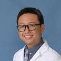 Alan S. Chu, MD, MPH