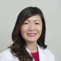 Alison Chu, MD