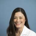 Roseann S. Chu, MD