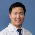 Alex Chung, MD