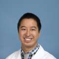 Jeff Chung, MD