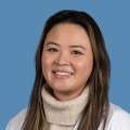 Melissa H. Chung, MD