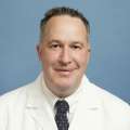 Jesse L. Clark, MD