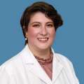 Pamela Clark, MD