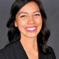 Christal M. Clemens, MD