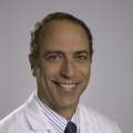 Timothy F. Cloughesy, MD