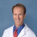 Philip H. Cohen, MD