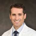 Geoffrey Colby, MD,  PhD