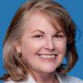 Kelli M. Compean, NP