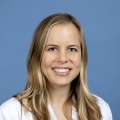 Lynn S. Connolly, MD