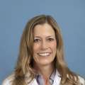 Debra L. Cook, PA-C