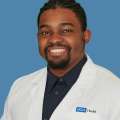 James A. Cook, MD
