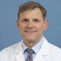 Steven C. Cramer, MD