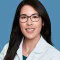 Karla M. Criner, MD