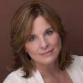 Mary E. Cronin, PhD