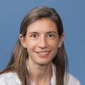 Katy Cross, MD,  PhD