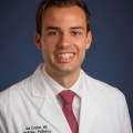 Ian T. Crumm, MD