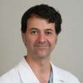 Daniel Cruz, MD, PhD