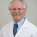 Henry M. Cryer III, MD