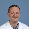 Eric J. Curcio, MD
