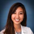 Vivy T. Cusumano, MD