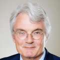 Johannes Czernin, MD