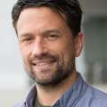 Jason Link, Ph.D.