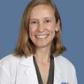 Marilyn M. McGowan, MD