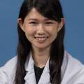 Edith Yuan MD