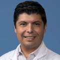 Jesus G. Ulloa, MD