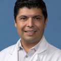 Jesus G. Ulloa, MD