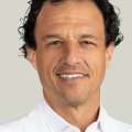 Dr. Scott Eggener