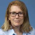 Mary J. Neely, LCSW