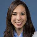 Ellen Spartz, MD