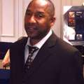 Anthony Daley, CNMT