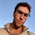 Adam Petrucco