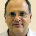 Shimon Weiss DSc