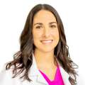 Lisa F. Dabby, MD