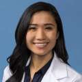 Kimberly Dang, MD