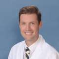 Adam J. Darby, MD