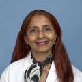 Christine H. Darwin, MD