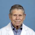 Sheldon J. Davidson, MD