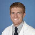 Andrew J. Day, MD