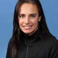 Megan Brenner