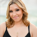 angelicacampos