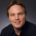 Patrick Harran