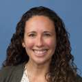 Katrina L. DeBonis, MD