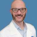 Daniel Demirchyan, MD