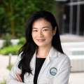 Jie Deng, MD, PhD
