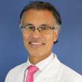 Mario C. Deng, MD